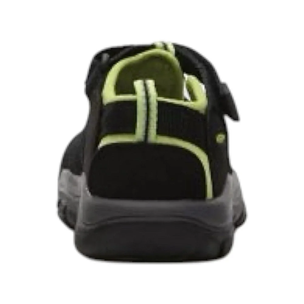 Keen newport h2